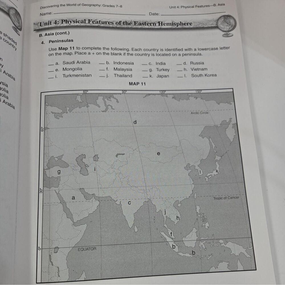 Books - Picture 7 of 7
